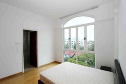 Estella Gardens (D17), Condominium #622700281